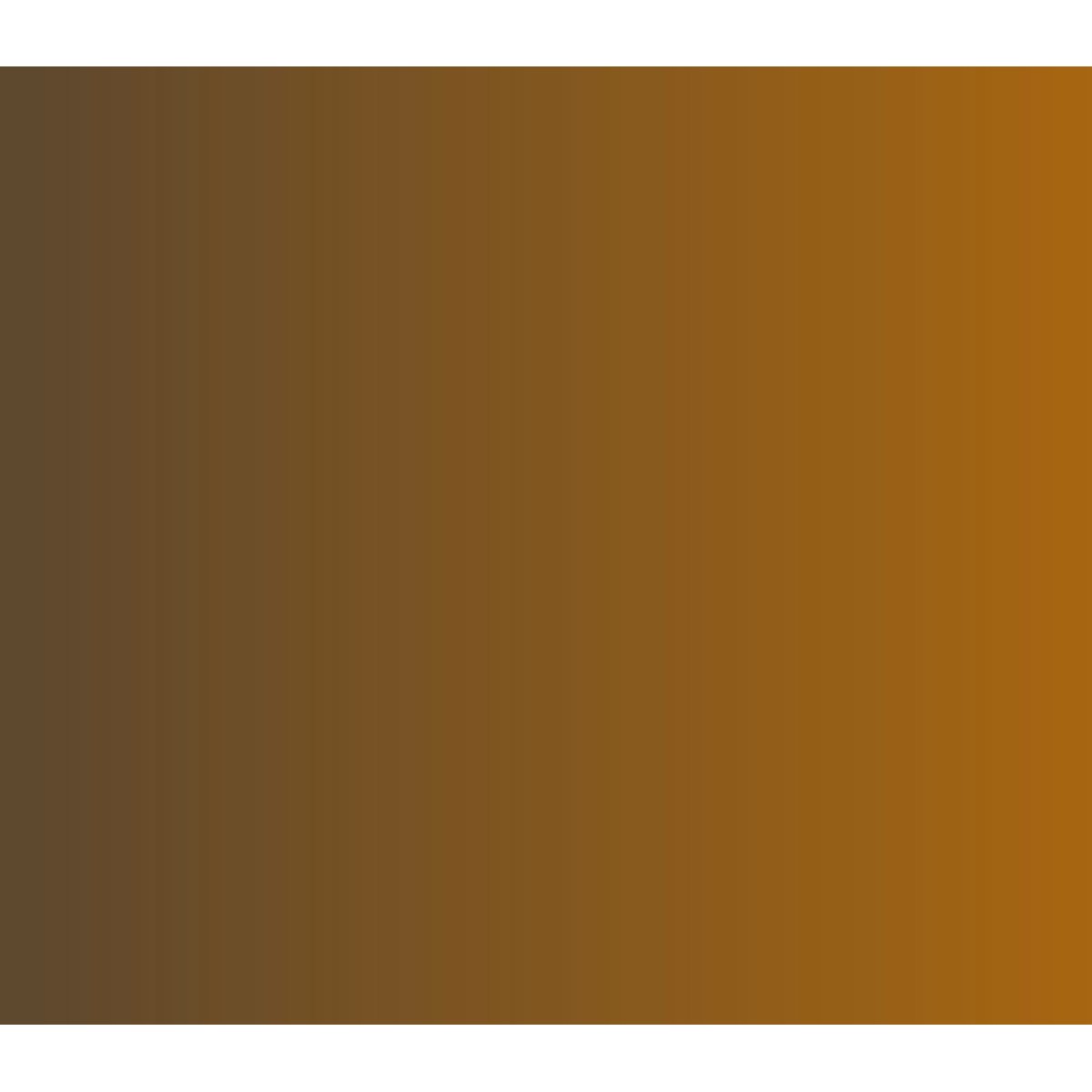 Citadel Contrast Paints Snakebite Leather